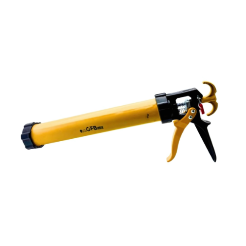5119 GFB SOSİS TABANCASI PROFESYONEL 600 ML